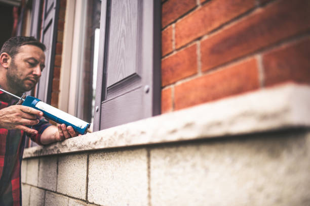 Best Insulation Installation Services in Wahpeton, ND
